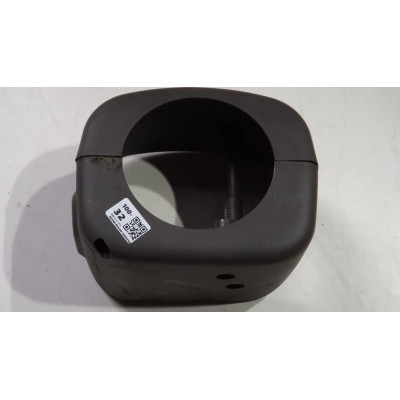  Кожух рулевой колонки к  Dodge  Grand Caravan,  2002