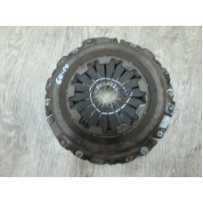  Корзина сцепления к  Renault  Scenic,  1999