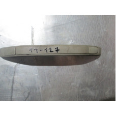  Ручка внутренняя потолочная к  Mazda  323,  1997