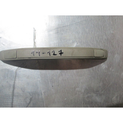 Ручка внутренняя потолочная к  Mazda  323,  1997