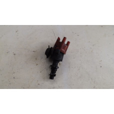  Распределитель зажигания (трамблёр) к  Audi  100,  1986