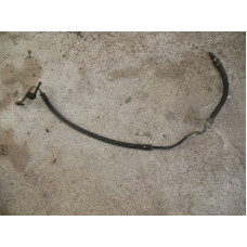  Трубка гидроусилителя к  Renault  Laguna,  1999
