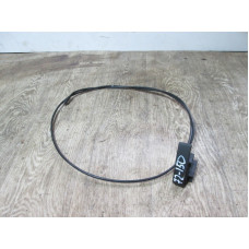  Ручка открывания капота к  Volkswagen  Golf,  1995