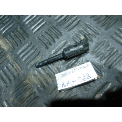  Датчик температуры охлаждающей жидкости к  Mercedes  E W210,  2001