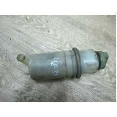  Бачок гидроусилителя к  Volkswagen  Passat,  1993