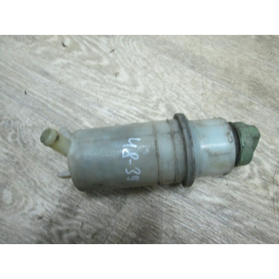  Бачок гидроусилителя к  Volkswagen  Passat,  1993