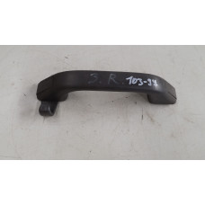  Ручка внутренняя потолочная к  Ford  Mondeo,  1998