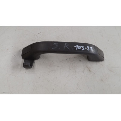  Ручка внутренняя потолочная к  Ford  Mondeo,  1998