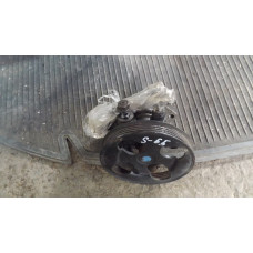  Насос гидроусилителя руля к  Mitsubishi  Colt,  1998