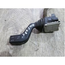  Переключатель поворотов к  Opel  Vectra,  1997