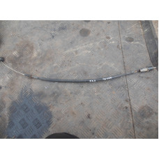  Трос газа к  Daewoo  Lanos,  1998