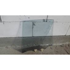  Стекло двери задней правой к  Nissan  Sunny,  1993