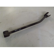  Рычаг задний левый к  Daewoo  Leganza,  1997