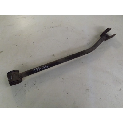 Рычаг задний левый к  Daewoo  Leganza,  1997