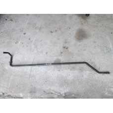  Трубка охлаждающей жидкости металлическая к  Ford  Galaxy,  1996