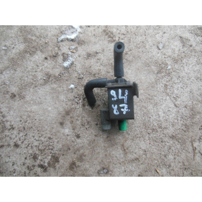  Клапан электромагнитный к  Opel  Vectra,  1998