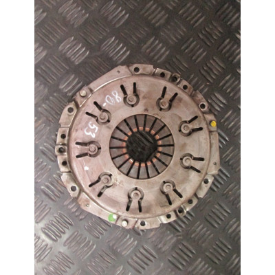  Корзина сцепления к  Proton  400,  1996