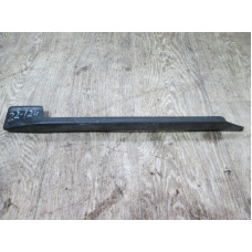  Пластик салазок сиденья к  Volkswagen  Golf,  1995