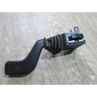  Переключатель поворотов к  Opel  Astra,  2001