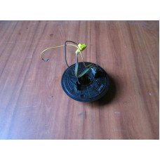  Шлейф руля к  Mercedes  C W202,  1998