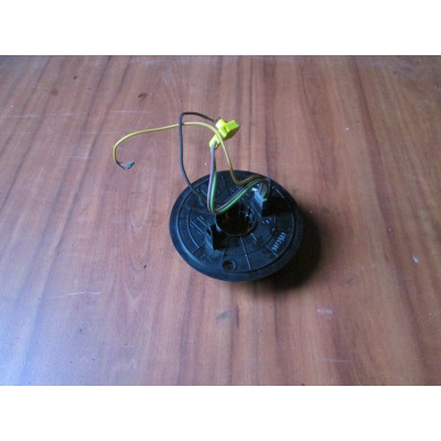  Шлейф руля к  Mercedes  C W202,  1998