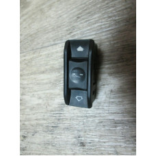  Кнопка открывания люка к  BMW  7 E38,  1999