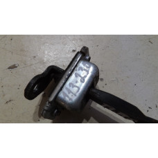  Ограничитель открывания двери передней к  ЗАЗ  Sens,  2008