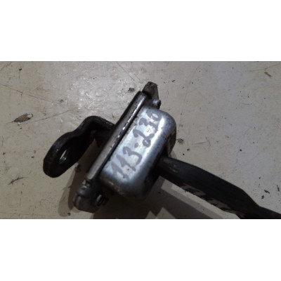  Ограничитель открывания двери передней к  ЗАЗ  Sens,  2008