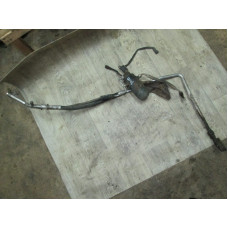  Трубка кондиционера к  Ford  Escort,  1998