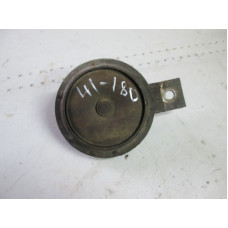  Сигнал (клаксон) к  Nissan  Sunny,  1993