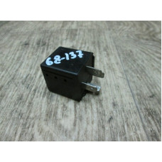  Реле (прочие) к  Audi  100,  1989