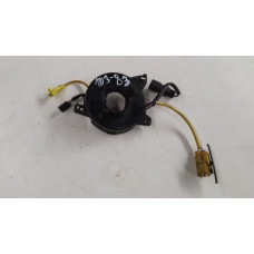  Шлейф руля к  Ford  Mondeo,  1998