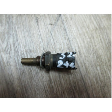  Датчик температуры к  Opel  Corsa,  2009