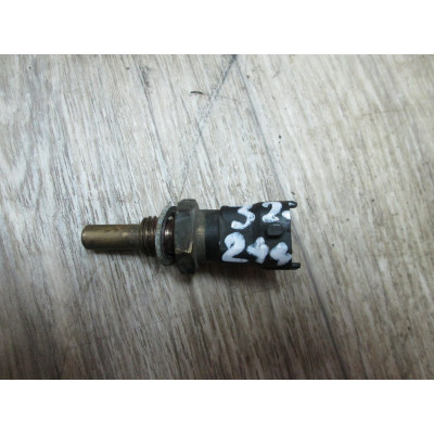  Датчик температуры к  Opel  Corsa,  2009