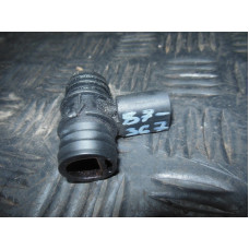  Датчик (прочие) к  Mercedes  E W210,  2001