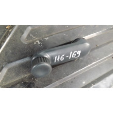  Ручка стеклоподъемника к  Renault  Megane,  1998