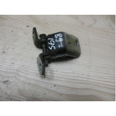  Петля двери задней правой к  Ford  Mondeo,  1995