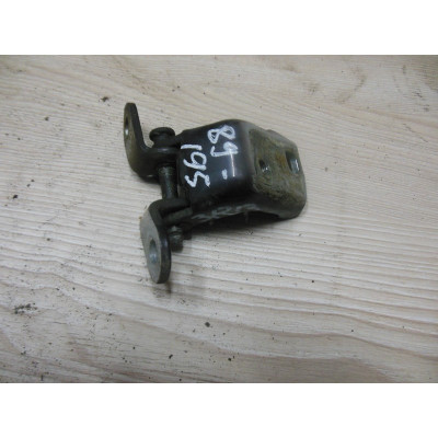  Петля двери задней правой к  Ford  Mondeo,  1995