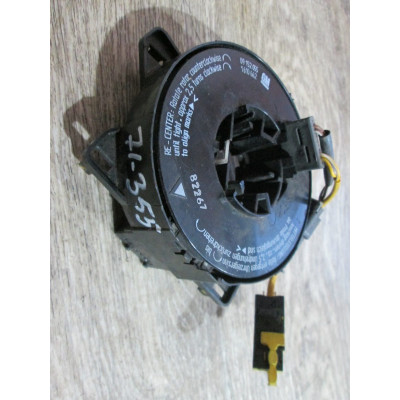  Шлейф руля к  Opel  Vectra,  1999