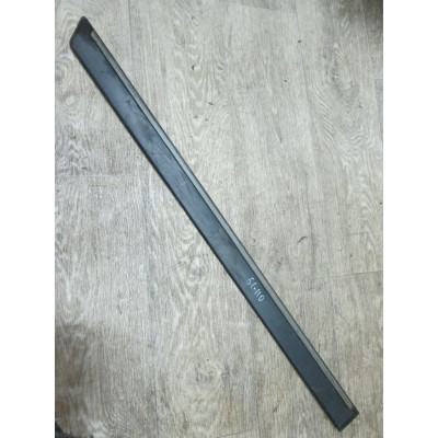  молдинг двери задней правой к  Peugeot  406,  1998