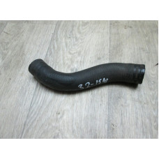  Патрубок радиатора к  Opel  Corsa,  2009