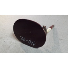  Лючок топливного бака к  Renault  Laguna,  1997