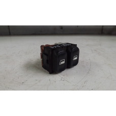  Кнопка стеклоподъемника к  Citroen  Xsara,  1998