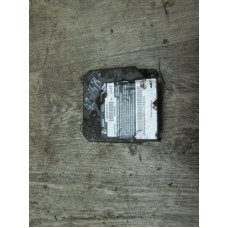  Блок AirBag к  Fiat  Brava,  1998