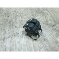  Блок кнопок к  Renault  Espace,  2005