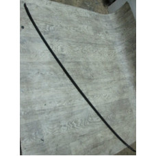  Молдинг крыши к  Rover  416,  1998