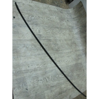  Молдинг крыши к  Rover  416,  1998