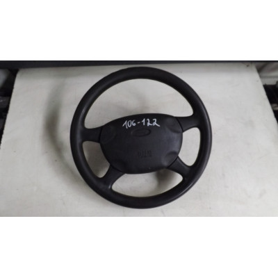  Руль к  Ford  Escort,  1998