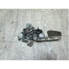  Замок капота к  Peugeot  306,  1996