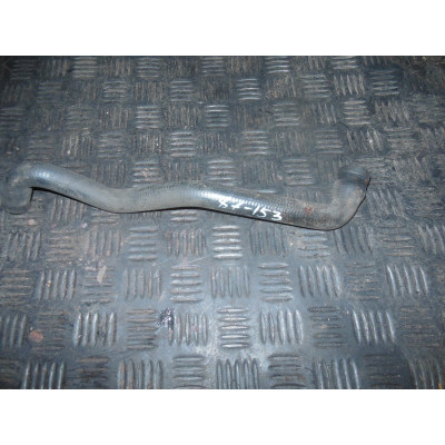  Патрубок (трубопровод, шланг) к  Mercedes  E W210,  2001
